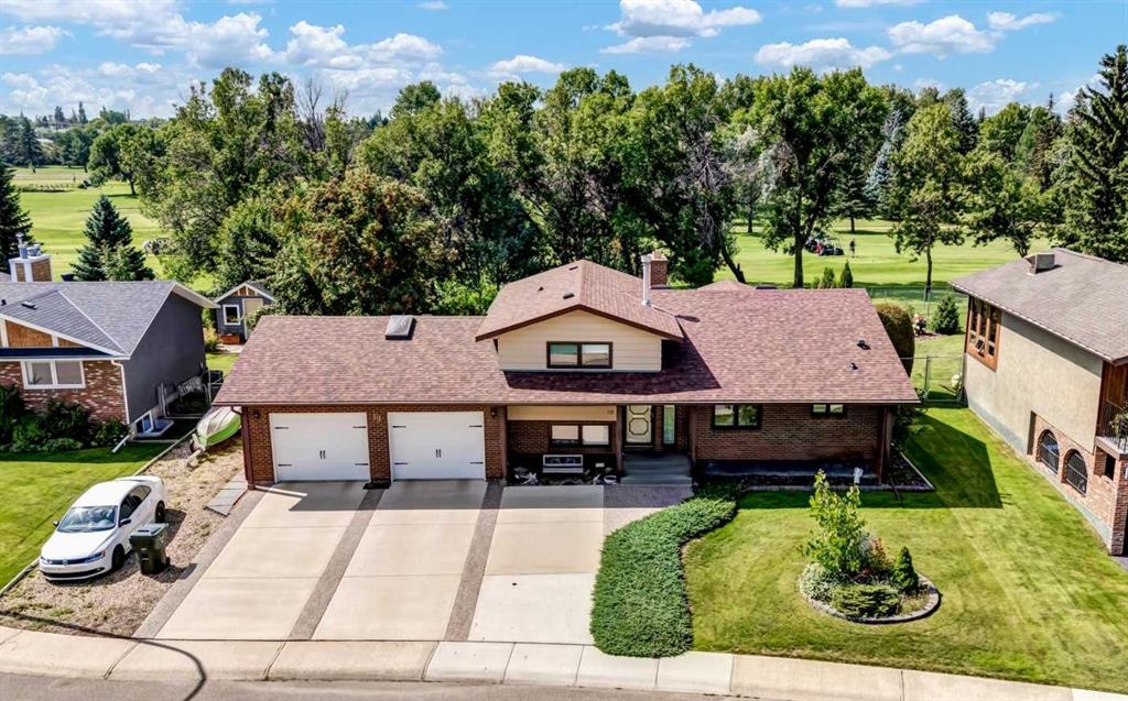 Picture of 19 Clematis Court SE, Medicine Hat Real Estate Listing