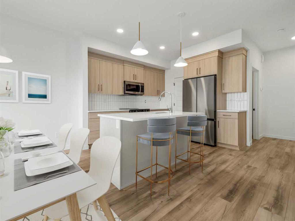 Picture of 122 Caribou Bend N, Lethbridge Real Estate Listing