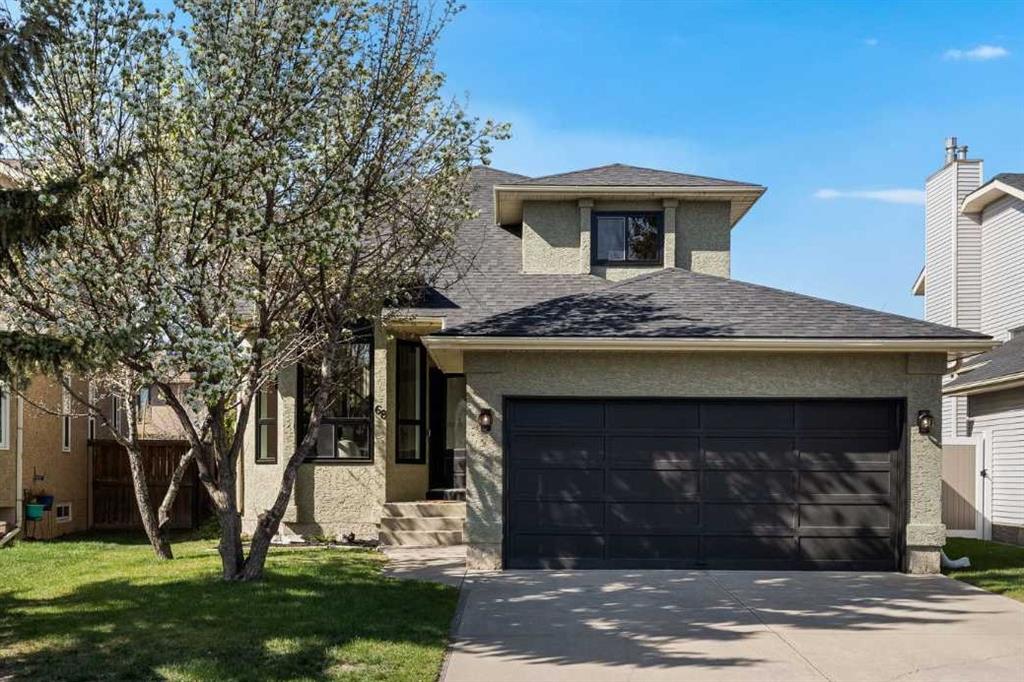 Picture of 68 Harvest Wood Place NE, Calgary Real Estate Listing