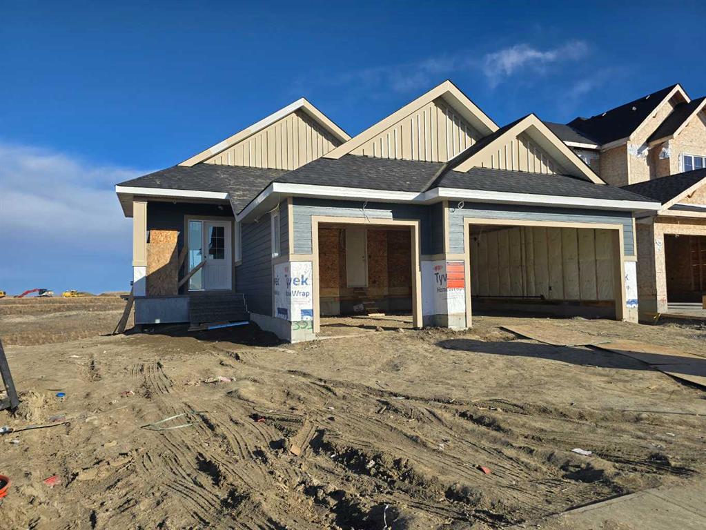 Picture of 331 Muirfield Crescent , Lyalta Real Estate Listing