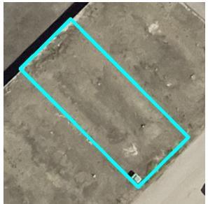 Picture of 126, 11850 84 Avenue , Grande Prairie Real Estate Listing