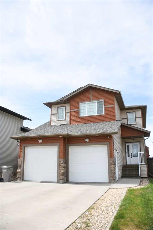 Picture of 10502 129 Avenue , Grande Prairie Real Estate Listing