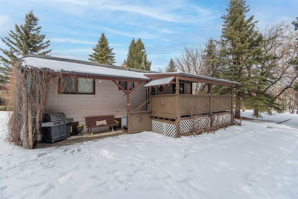 Picture of 12 Parkland Boulevard , Parkland Beach Real Estate Listing