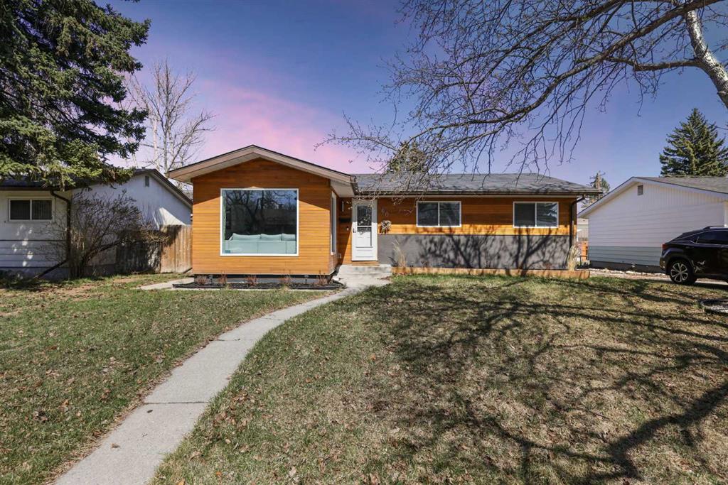 Picture of 60 Windermere Road SW, Calgary Real Estate Listing