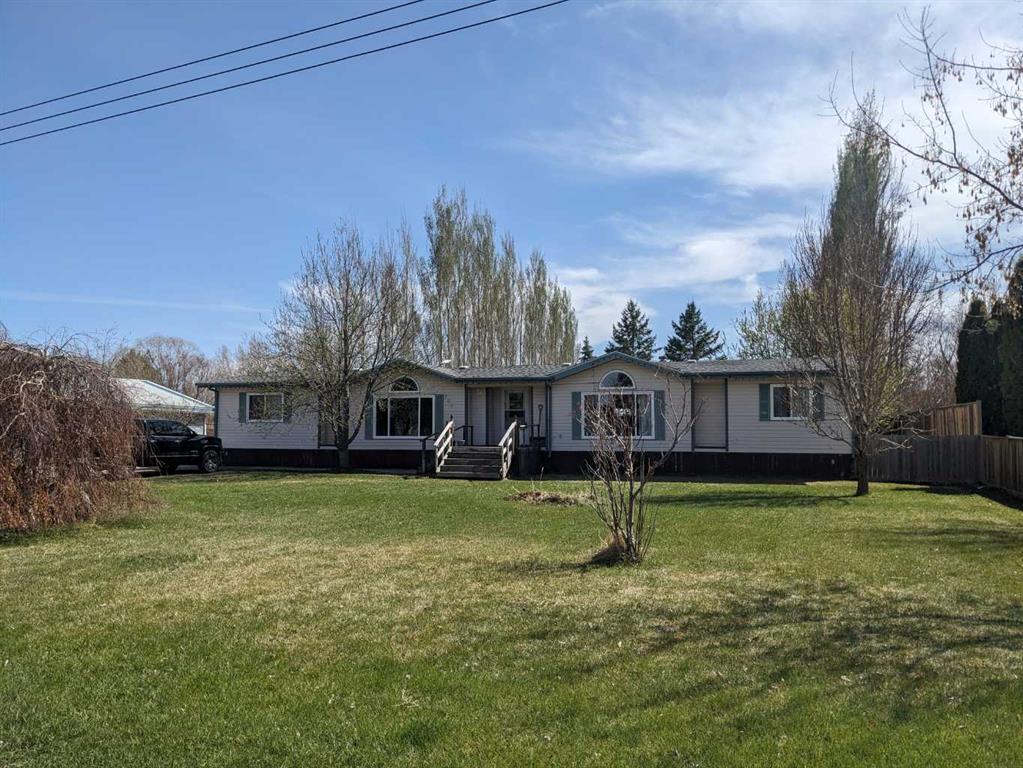 Picture of 109 Gwen Avenue , Rosemary Real Estate Listing