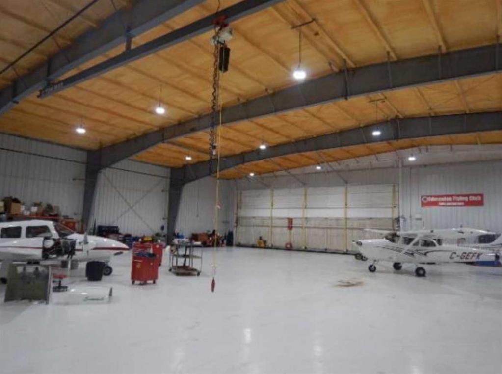 Picture of 52111 Range Rd 270  , Spruce Grove Real Estate Listing