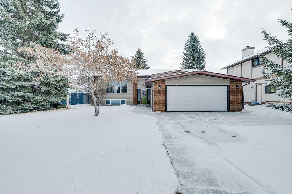 Picture of 17 Morris Avenue , Red Deer Real Estate Listing