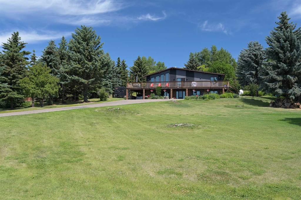 Picture of 74, 37535 Range Road 265  , Rural Red Deer County Real Estate Listing