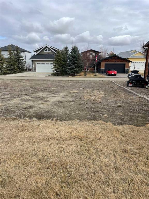 Picture of 75 White Pelican way  , Rural Vulcan County Real Estate Listing