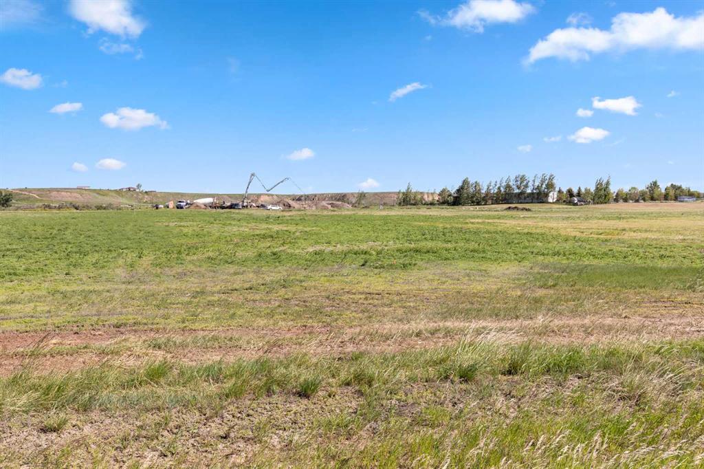 Picture of 2B, 12301 Range Road 51A  , Rural Cypress County Real Estate Listing