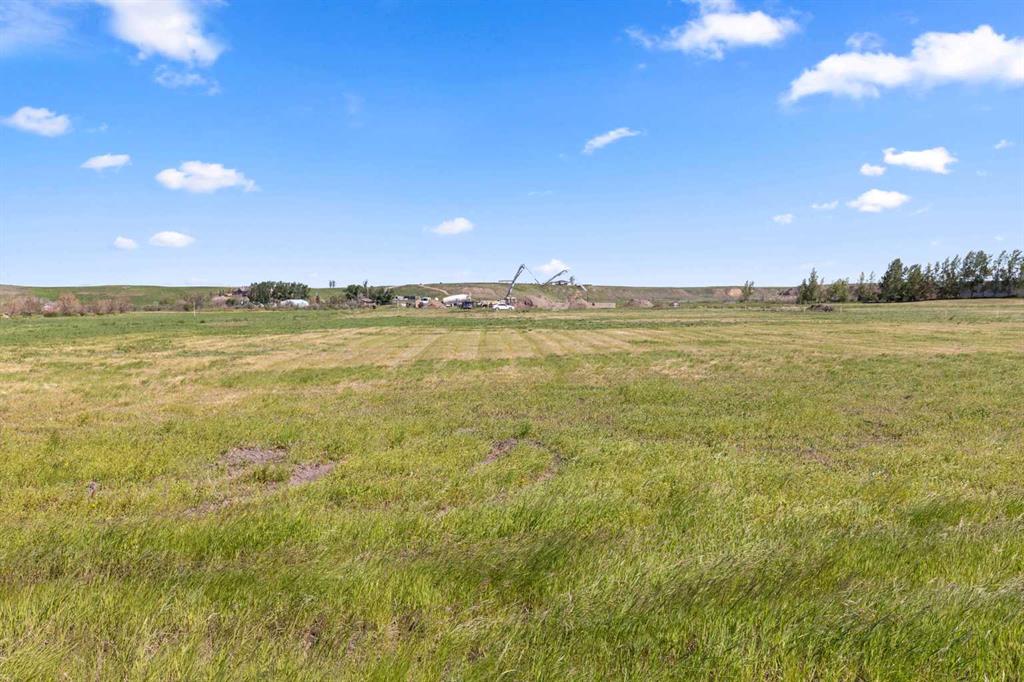 Picture of 2C, 12301 Range Road 51A  , Rural Cypress County Real Estate Listing