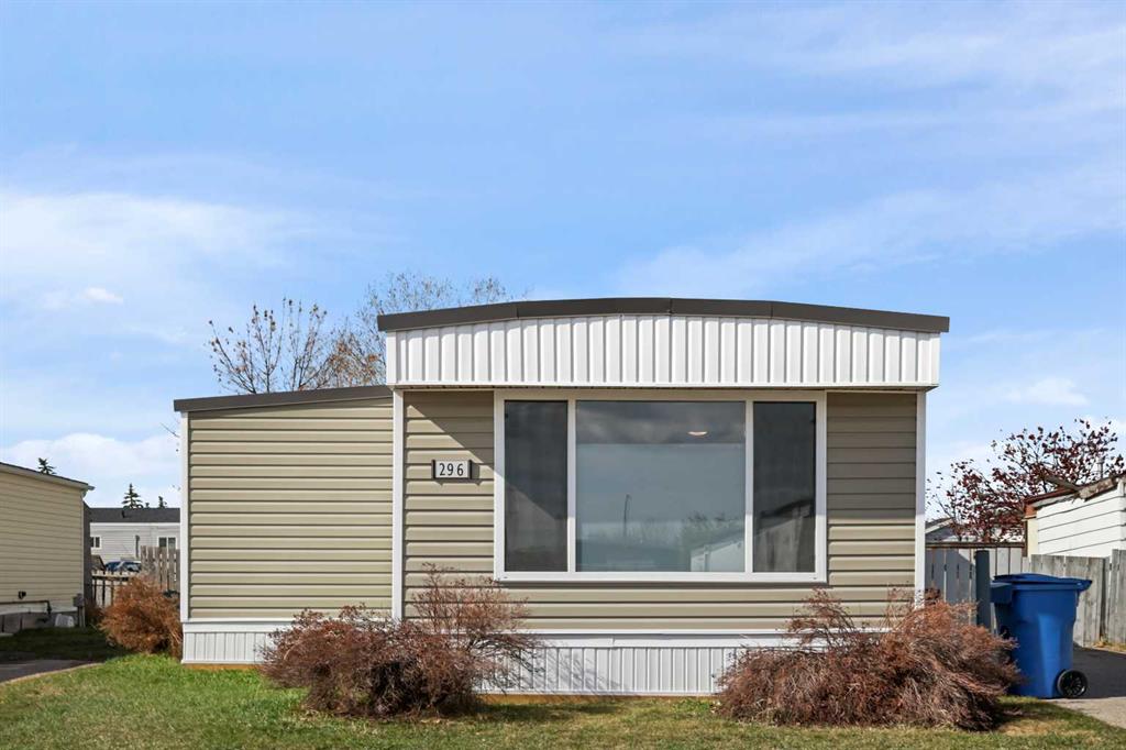 Picture of 296, 6220 17 Avenue SE, Calgary Real Estate Listing