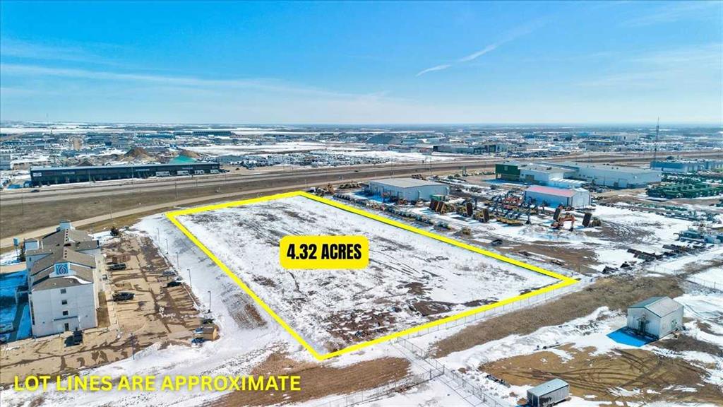 Picture of 15302 101 Street , Clairmont Real Estate Listing