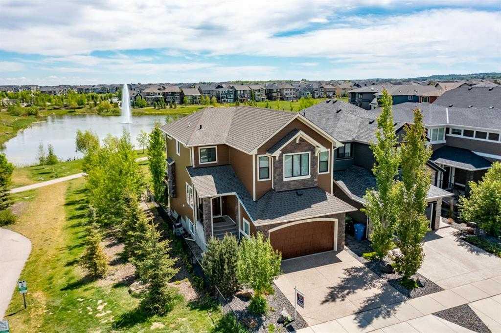Picture of 228 Legacy Boulevard SE, Calgary Real Estate Listing
