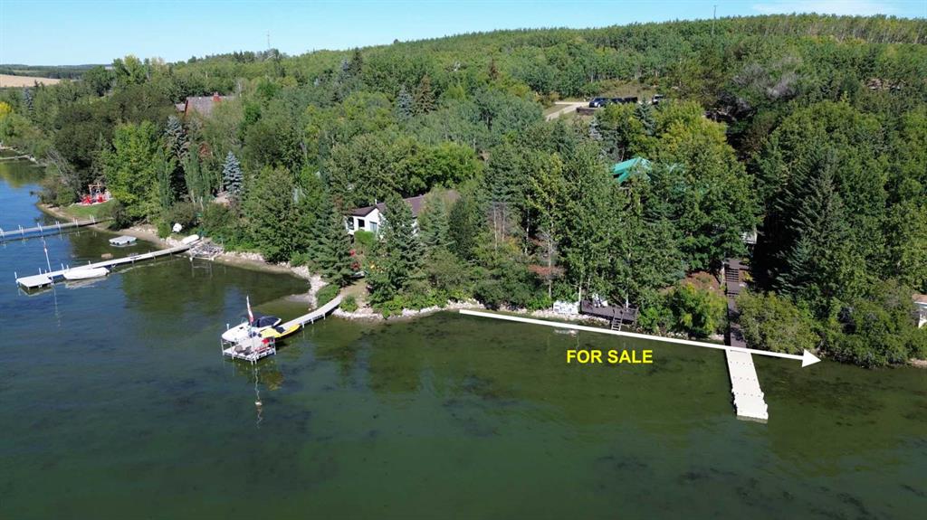 Picture of 138, 36240 Range Road 250  , Rural Red Deer County Real Estate Listing