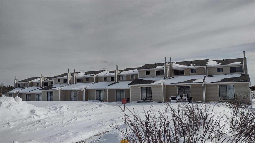 Picture of 101 Assiniboine Drive , Swan Hills Real Estate Listing