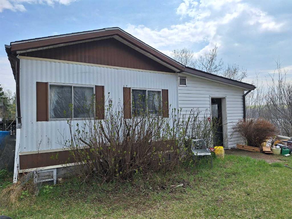 Picture of 63146 Hwy 867  , Rural Lac La Biche County Real Estate Listing