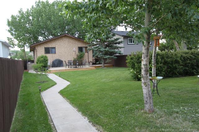 Picture of 1335 4 Avenue SW, Drumheller Real Estate Listing