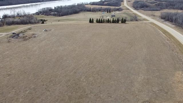 Picture of Shaftesbury River Lot 25  , Rural Peace No. 135, M.D. of Real Estate Listing