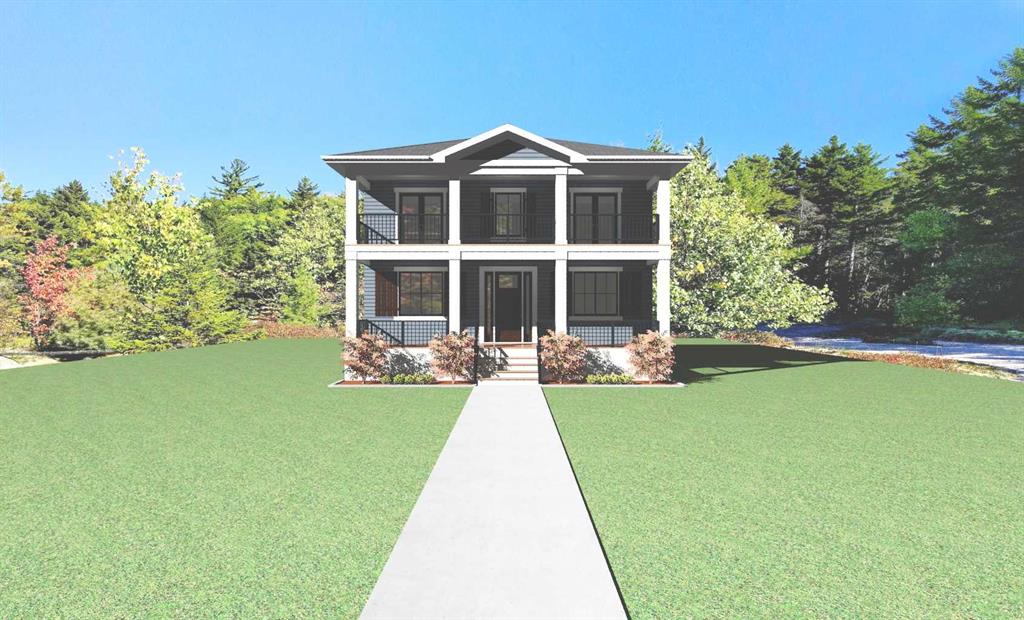Picture of 8 Lakewood Way , Strathmore Real Estate Listing