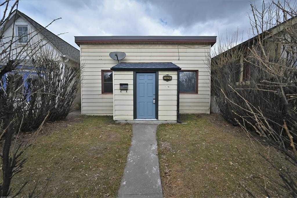 Picture of 1024 18 Avenue SE, Calgary Real Estate Listing