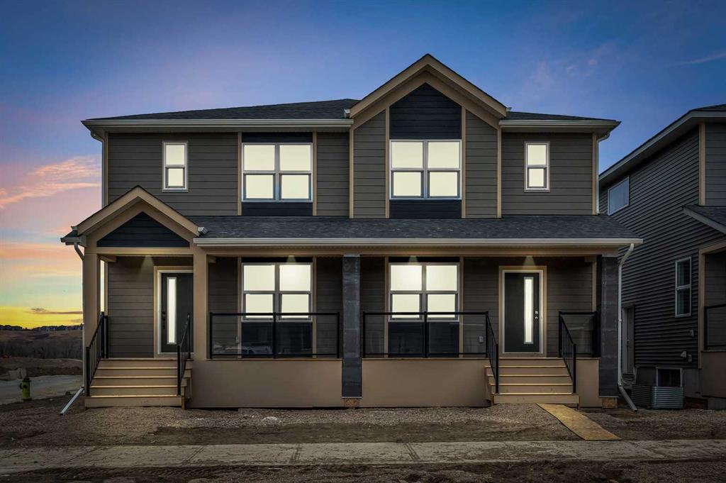 Picture of 662 Wolf Willow Boulevard , Calgary Real Estate Listing