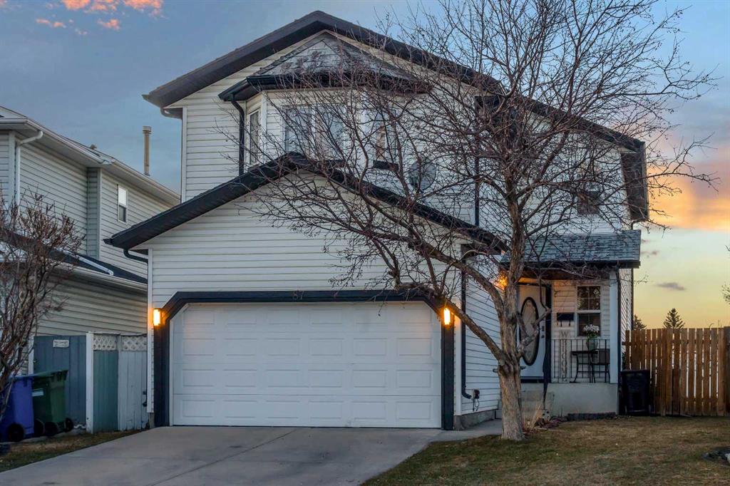 Picture of 87 Appleglen Park SE, Calgary Real Estate Listing