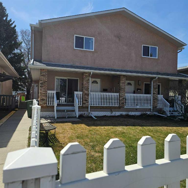 Picture of 1, 6135 Bowness Road NW, Calgary Real Estate Listing
