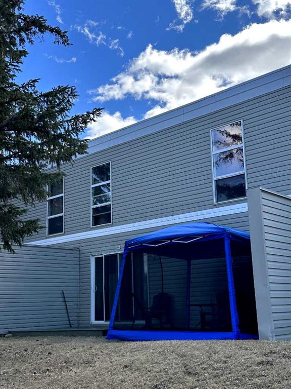 Picture of 1538, 21 Macdonald Drive , Fort McMurray Real Estate Listing