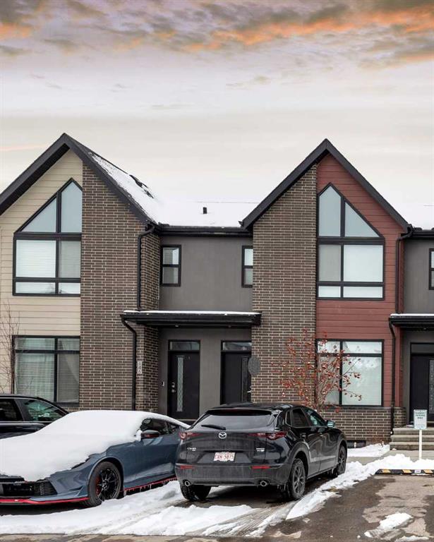 Picture of 148 Sage Meadows Gardens NW, Calgary Real Estate Listing