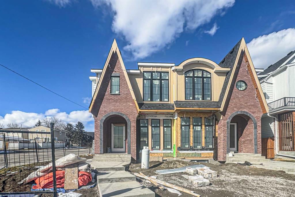 Picture of 2050 41 Avenue SW, Calgary Real Estate Listing