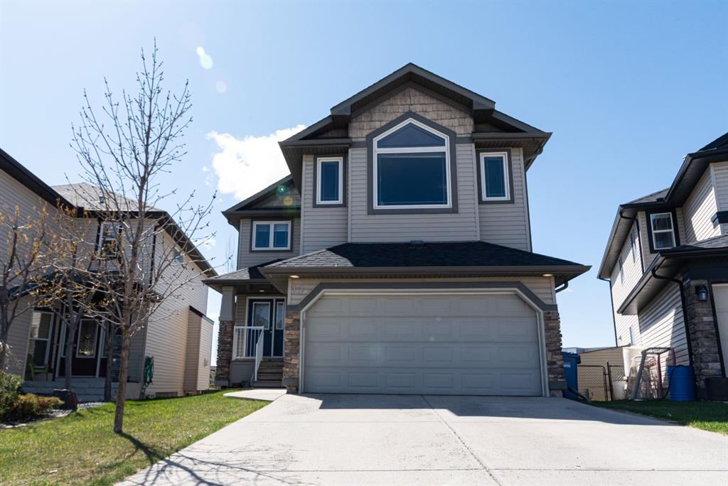 Picture of 171 Royal Birch Way NW, Calgary Real Estate Listing