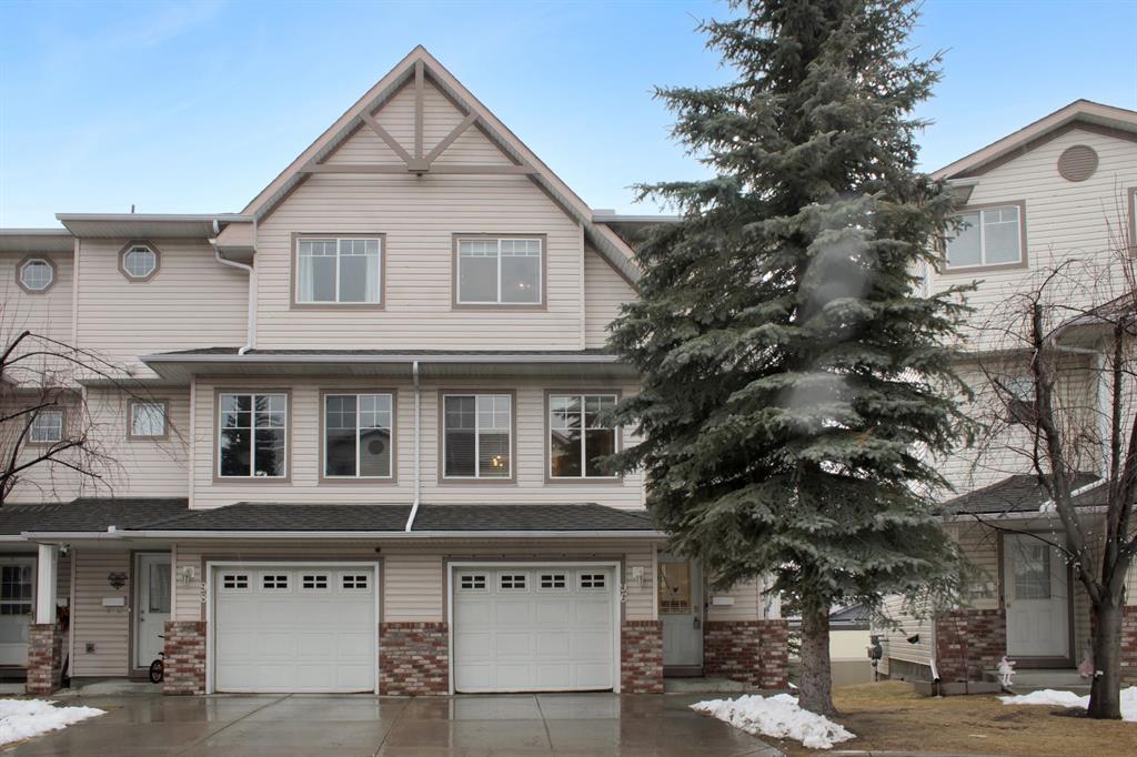 Picture of 96 Country Hills Cove NW, Calgary Real Estate Listing