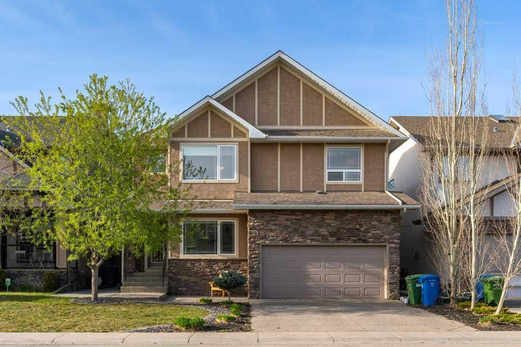 Picture of 270 Discovery Ridge Way SW, Calgary Real Estate Listing