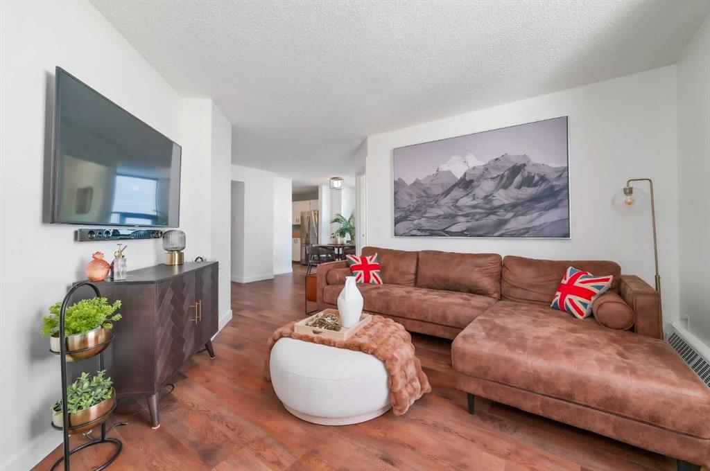 Picture of 201, 1202 13 Avenue SW, Calgary Real Estate Listing