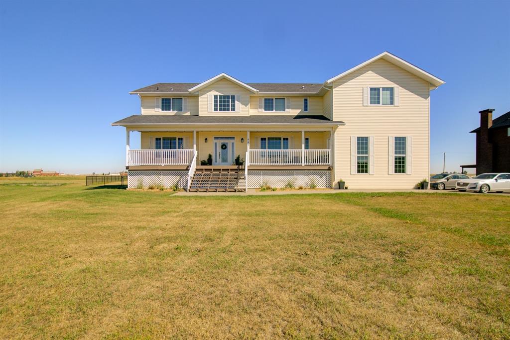 Picture of 441 Hartley Avenue , Stirling Real Estate Listing