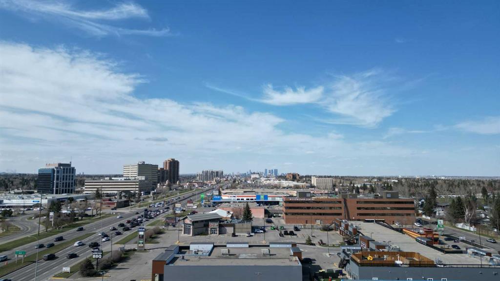 Picture of 10408 B, 10440 Macleod Trail SE, Calgary Real Estate Listing