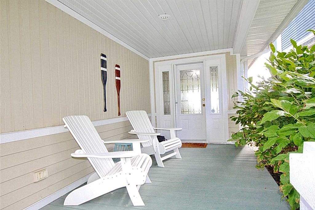 Picture of 308 Marina Bay Place  , Sylvan Lake Real Estate Listing