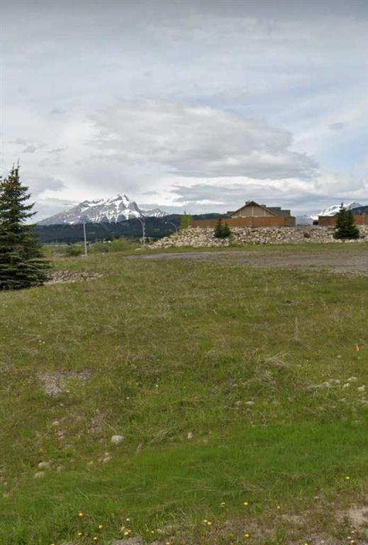 Picture of 2010 89th Street , Coleman Real Estate Listing
