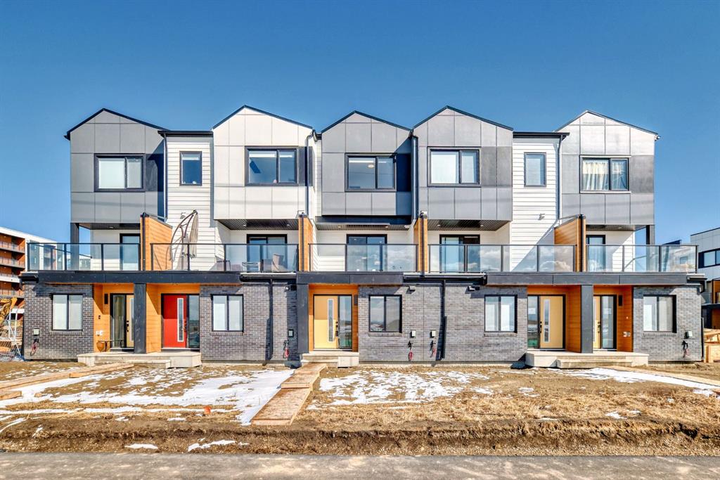 Picture of 403, 8500 19 Avenue SE, Calgary Real Estate Listing