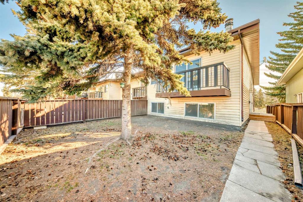 Picture of E, 1415 44 Street SE, Calgary Real Estate Listing