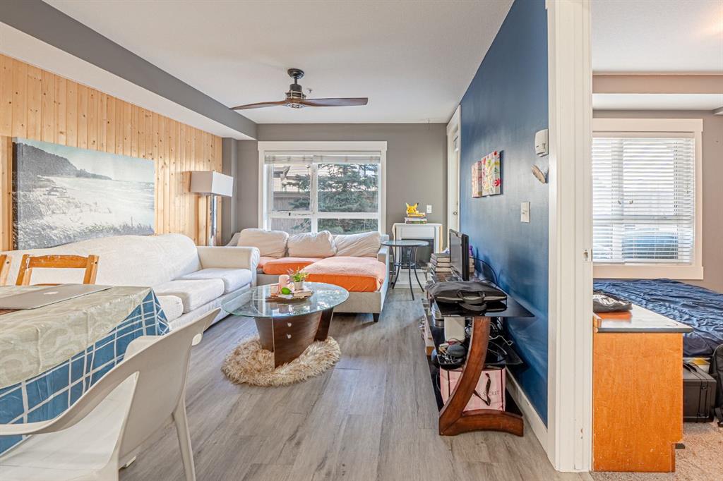 Picture of 4108, 302 Skyview Ranch Drive , Calgary Real Estate Listing