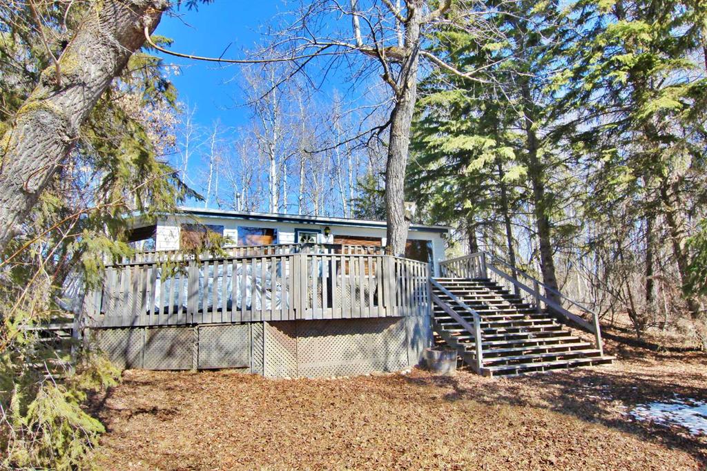 Picture of 1109 Poplar Road , Sunbreaker Cove Real Estate Listing