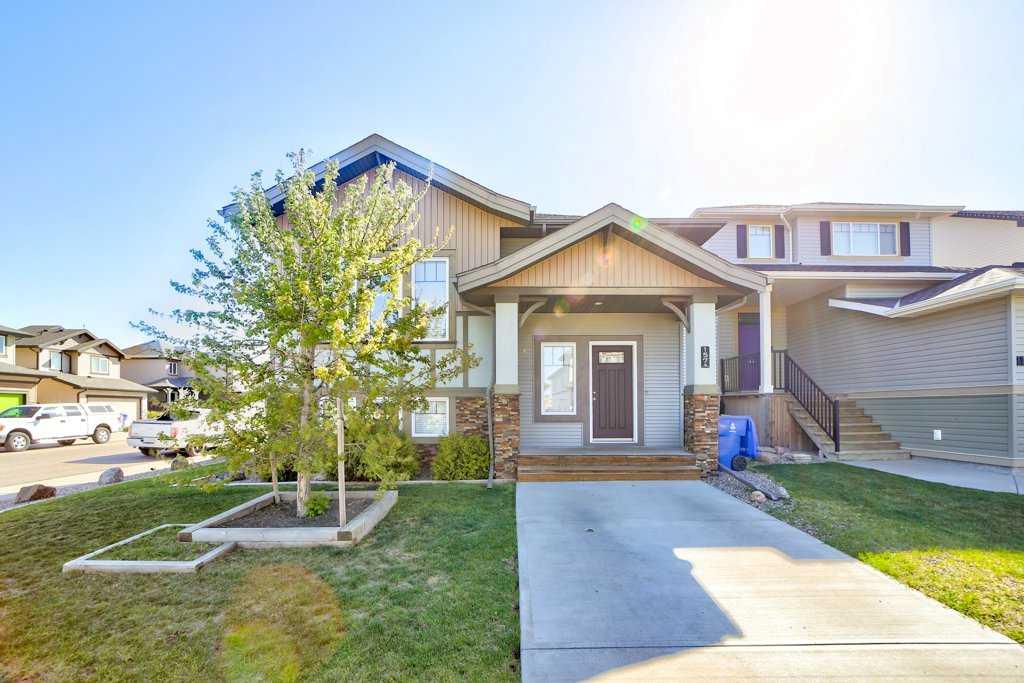 Picture of 157 Lasalle Terrace W, Lethbridge Real Estate Listing