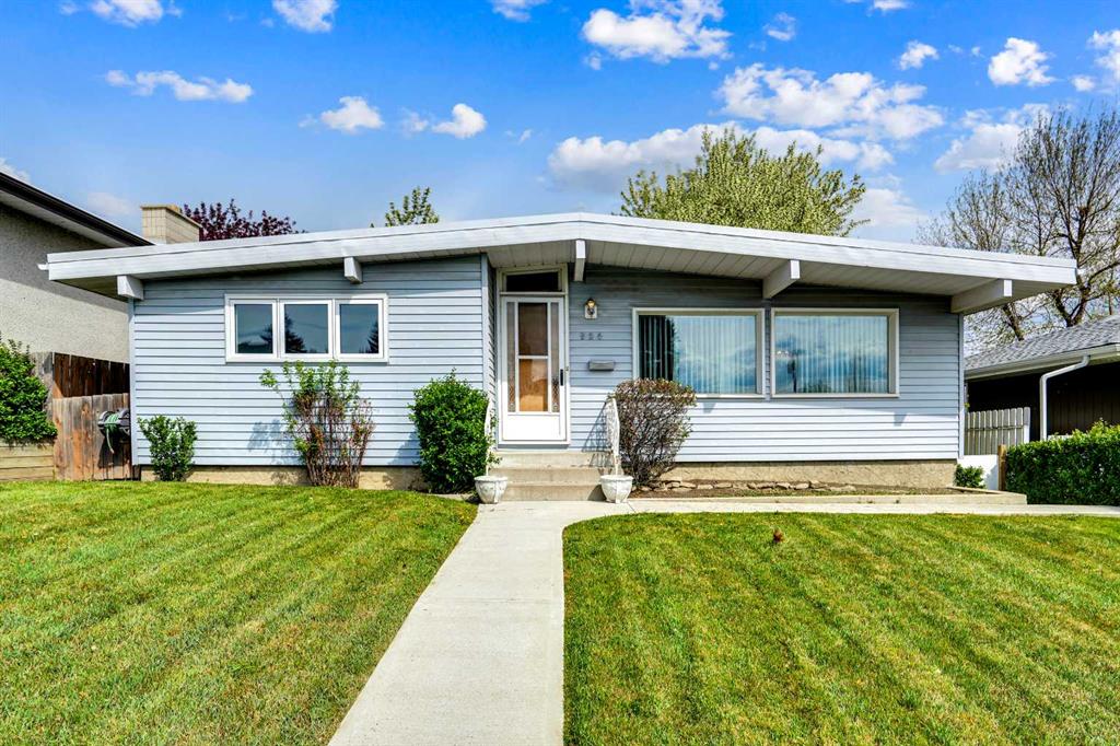 Picture of 924 Mayland Drive NE, Calgary Real Estate Listing