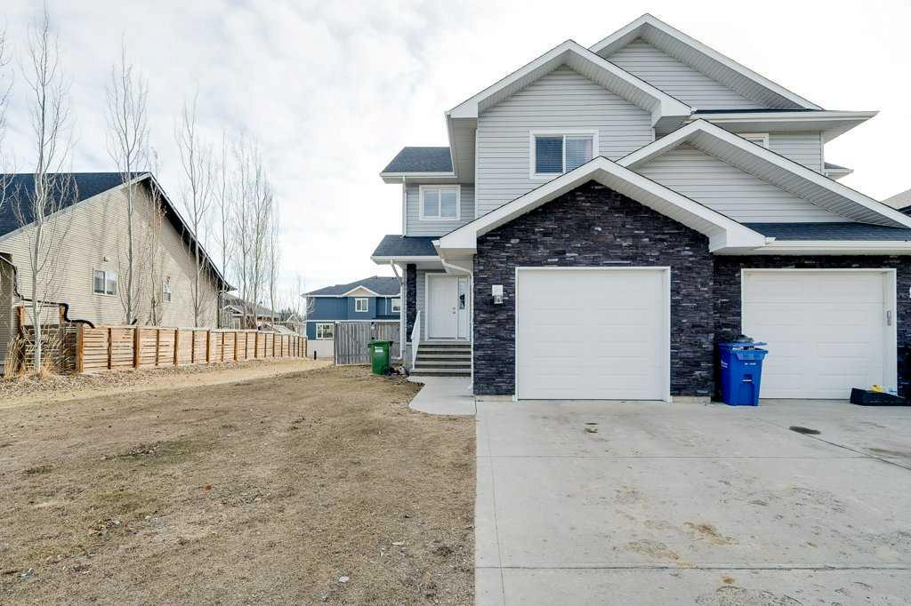 Picture of 179 Garrison Circle W, Red Deer Real Estate Listing