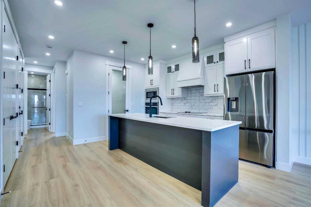 Picture of 164 Saddlelake Manor NE, Calgary Real Estate Listing