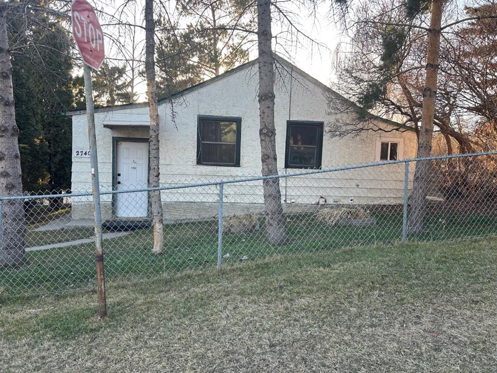 Picture of 2740 11 Avenue SE, Calgary Real Estate Listing
