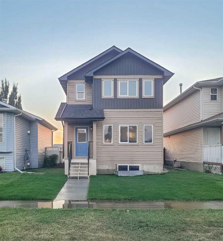 Picture of 243 16 Street E, Brooks Real Estate Listing