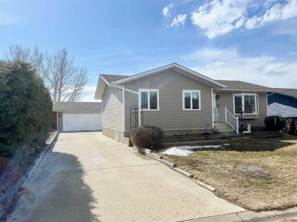 Picture of 510 Linview Road , Linden Real Estate Listing